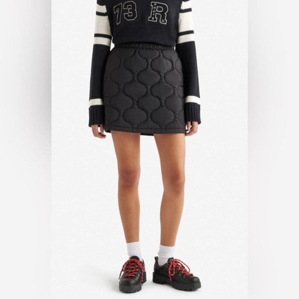 Perks and Mini Pants Men S PAM Khaki 100% Cotton Preppy Utility Streetwear Cream